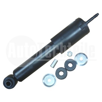 AutoTechteile 3413006 AutoTechteile 3413006